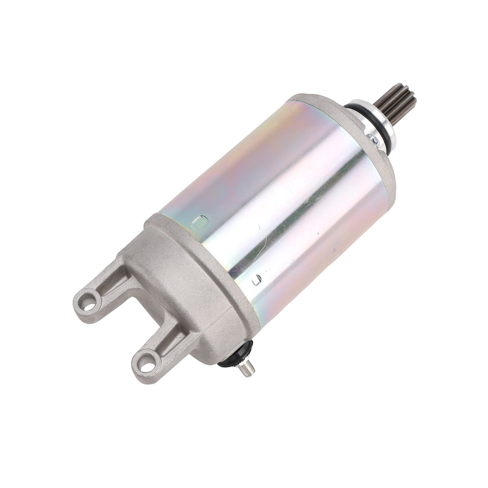 1982 for Suzuki GS400L Starter Motor 31100-4340131100-30B00-H17