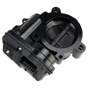 2008 onwards Citroen C4 Picasso 1.6 THP Throttle Body 13548675278