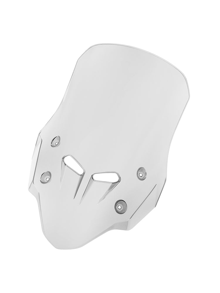2019-2024 HONDA CB400X/CB500X ABS Motorcycle Windshield WindScreen