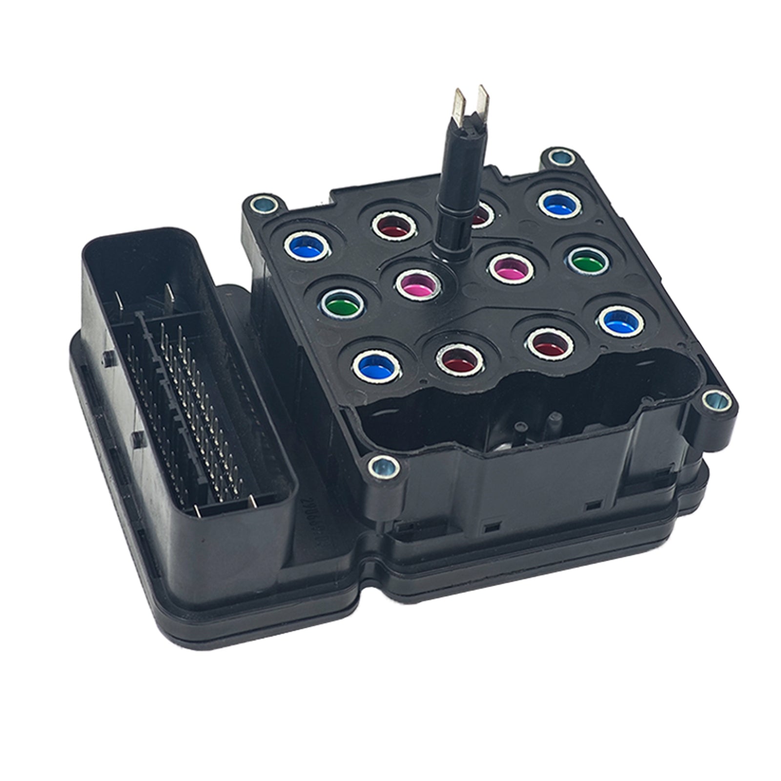 2014-2015 Ford Explorer ReBuiltABS Pump Control Module EB5Z-2C219-B EB5Z2C219B