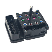 2014-2015 Ford Explorer ReBuiltABS Pump Control Module EB5Z-2C219-B EB5Z2C219B