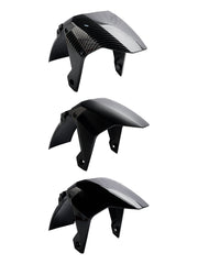 2023-2024 Honda ADV 160 Front Fender Mudguard Fairing Cowl