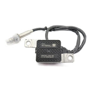 Front Nitrogen Oxide Nox Sensor 059907807Q for Audi Q7 4LB TDI 3.0L 2010-2015