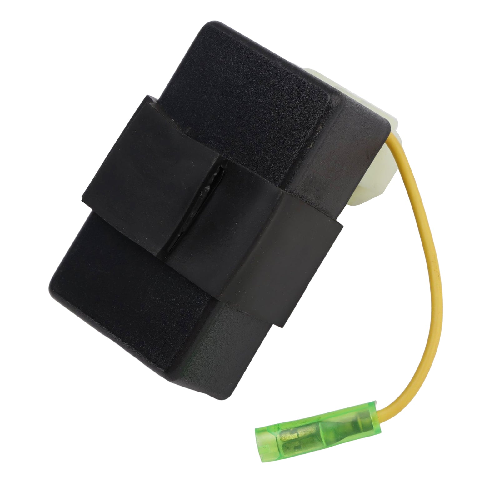 CDI UNIT 25KM/U fit for Peugeot KISBEE A 2011-2012 KISBEE A SL 2014-2014 781185
