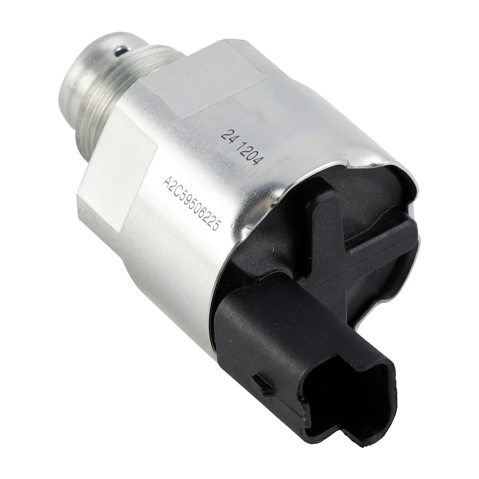 PEUGEOT 107, 307, 1007 1.4 HDI (BHP:68) Fuel Pump Pressure Regulator Control Valve A2C59506225 193341