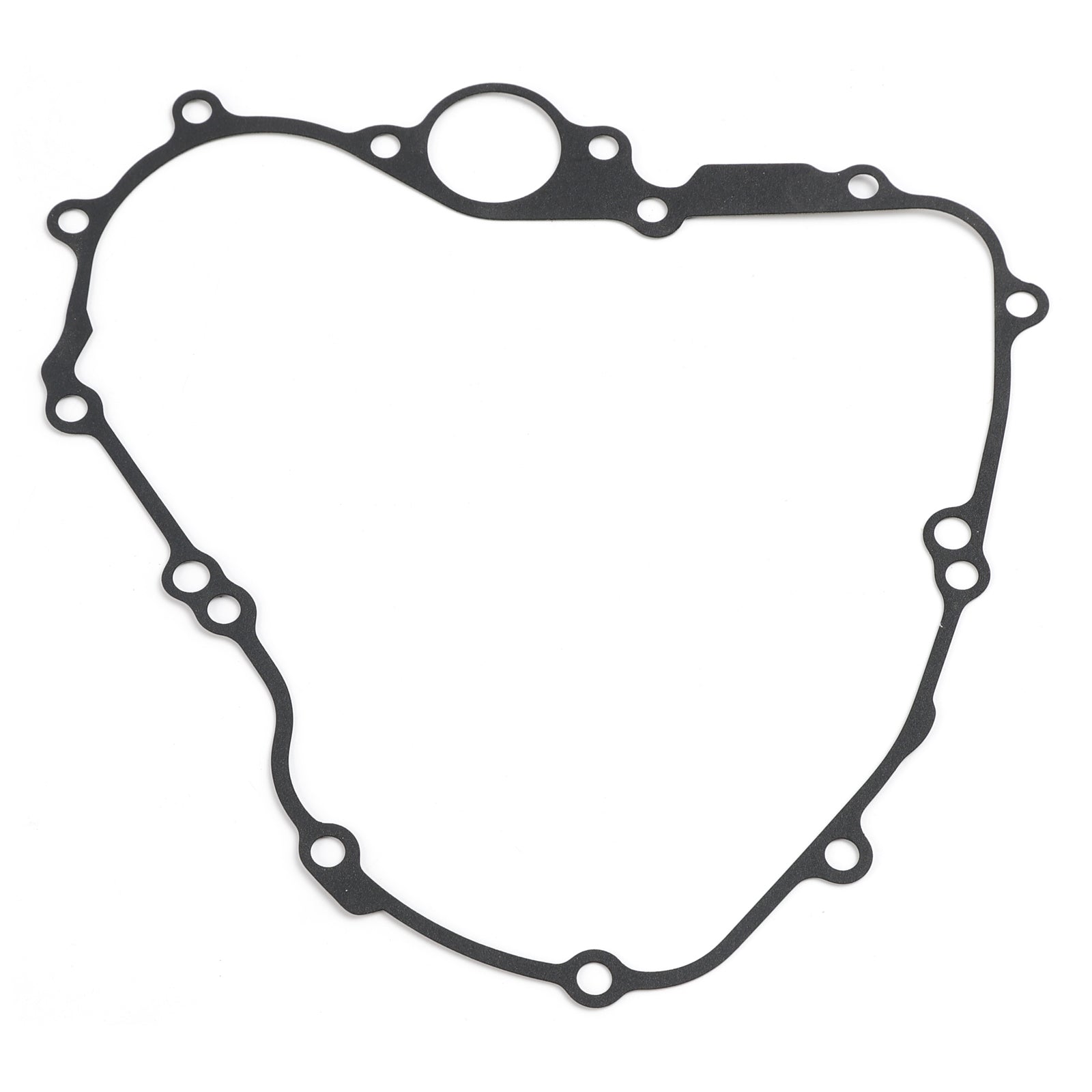 Magneto Stator Cover Gasket For Yamaha MT-09 Tracer 900 /GT XSR900 FJ09 14-2024