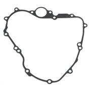 Magneto Stator Cover Gasket For Yamaha MT-09 Tracer 900 /GT XSR900 FJ09 14-2024