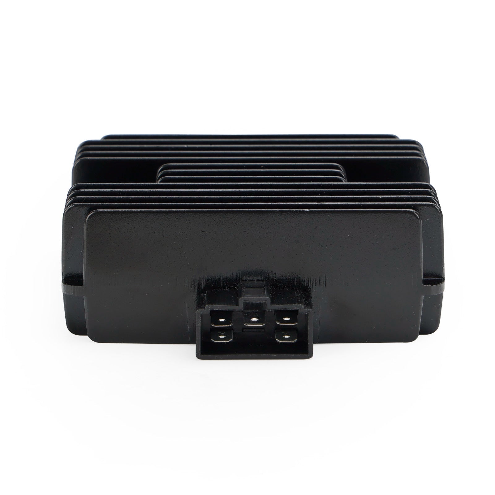 Voltage Regulator Rectifier 32800-34J00 For Suzuki GSX 150 GIXXER 155 2016