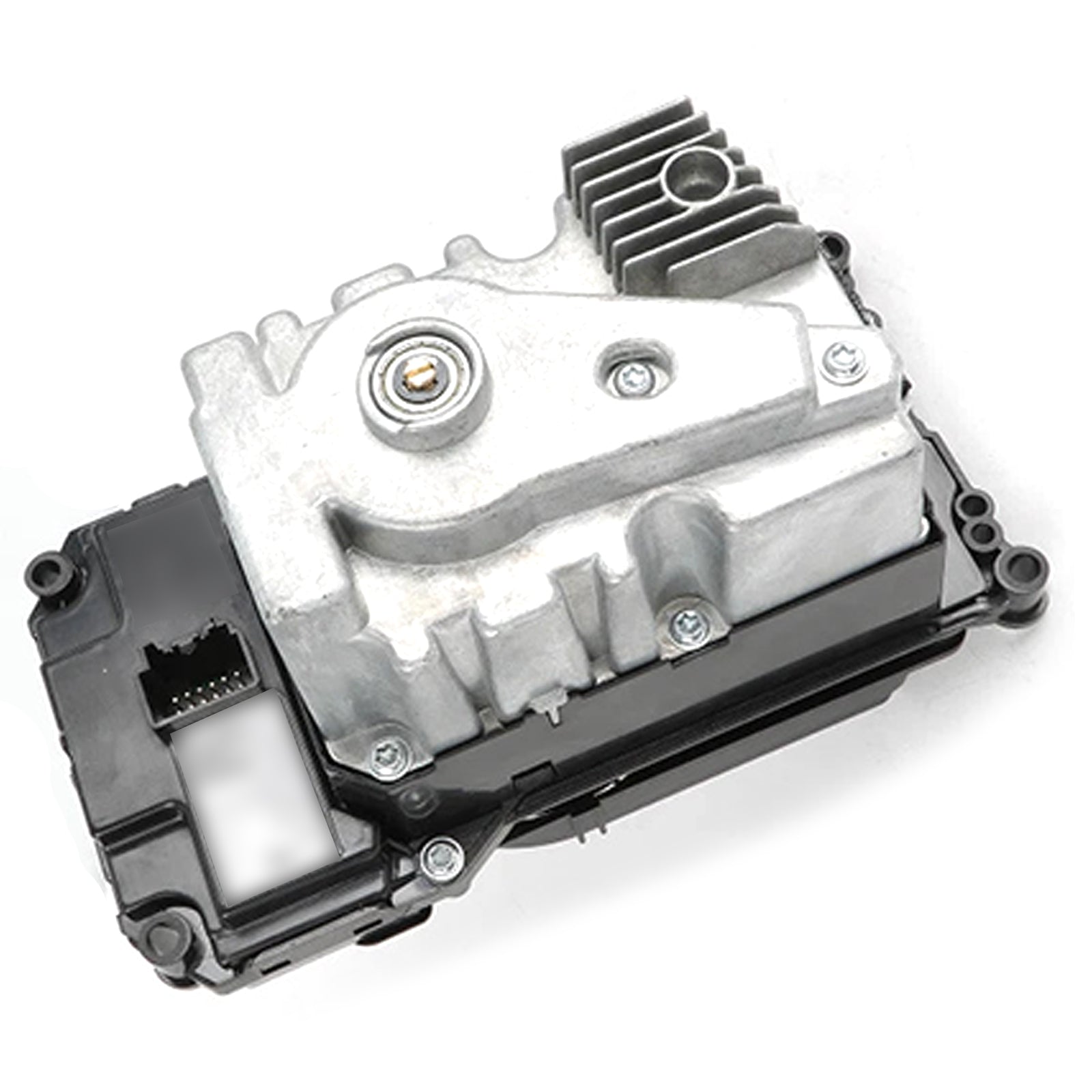 2010-2013 For Range Rover Sport Transfer Control Shift Module LR022957