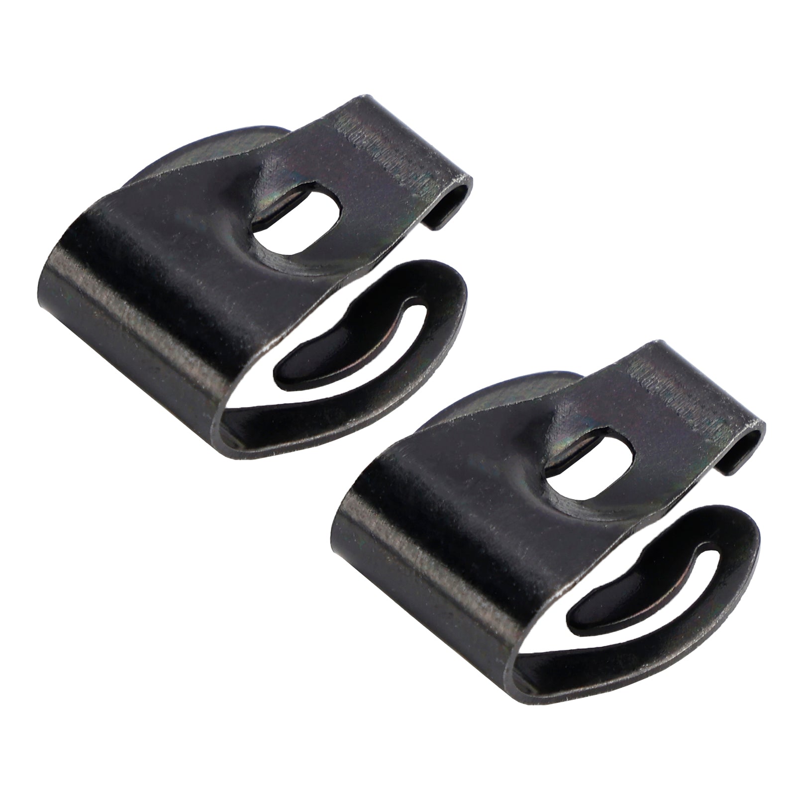 2x Windshield Wiper Arm Pivot Adapter Connecting Arm Clip E3TZ-17531-A for Ford