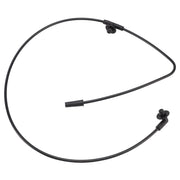 Front Windshield Washer Hose 20908176 for Cadillac Escalade 2007-2014