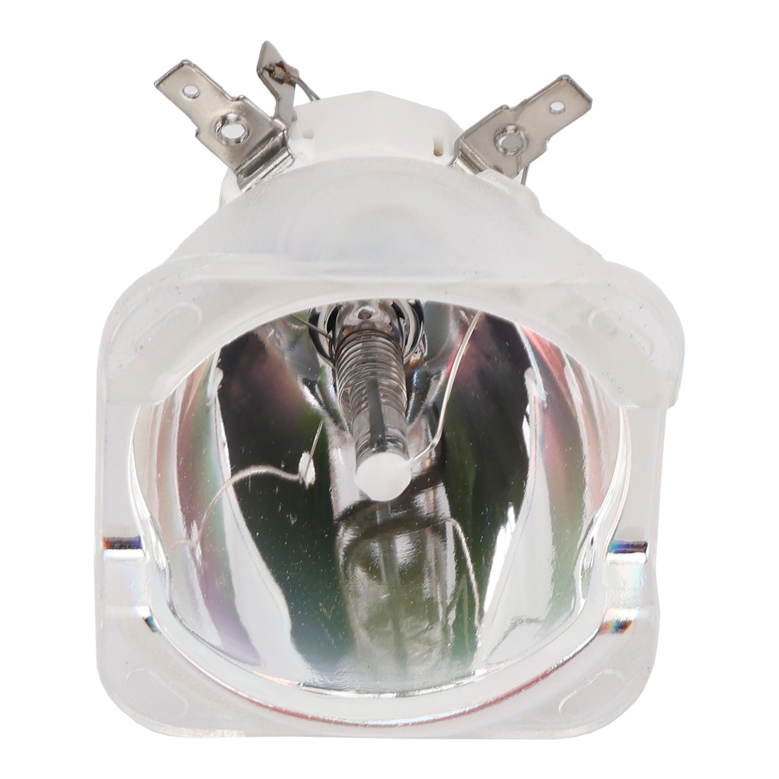 420W USHIO Lamp Sharpy Bulb Beam Moving Head Replacement Bulb Stage Show Square