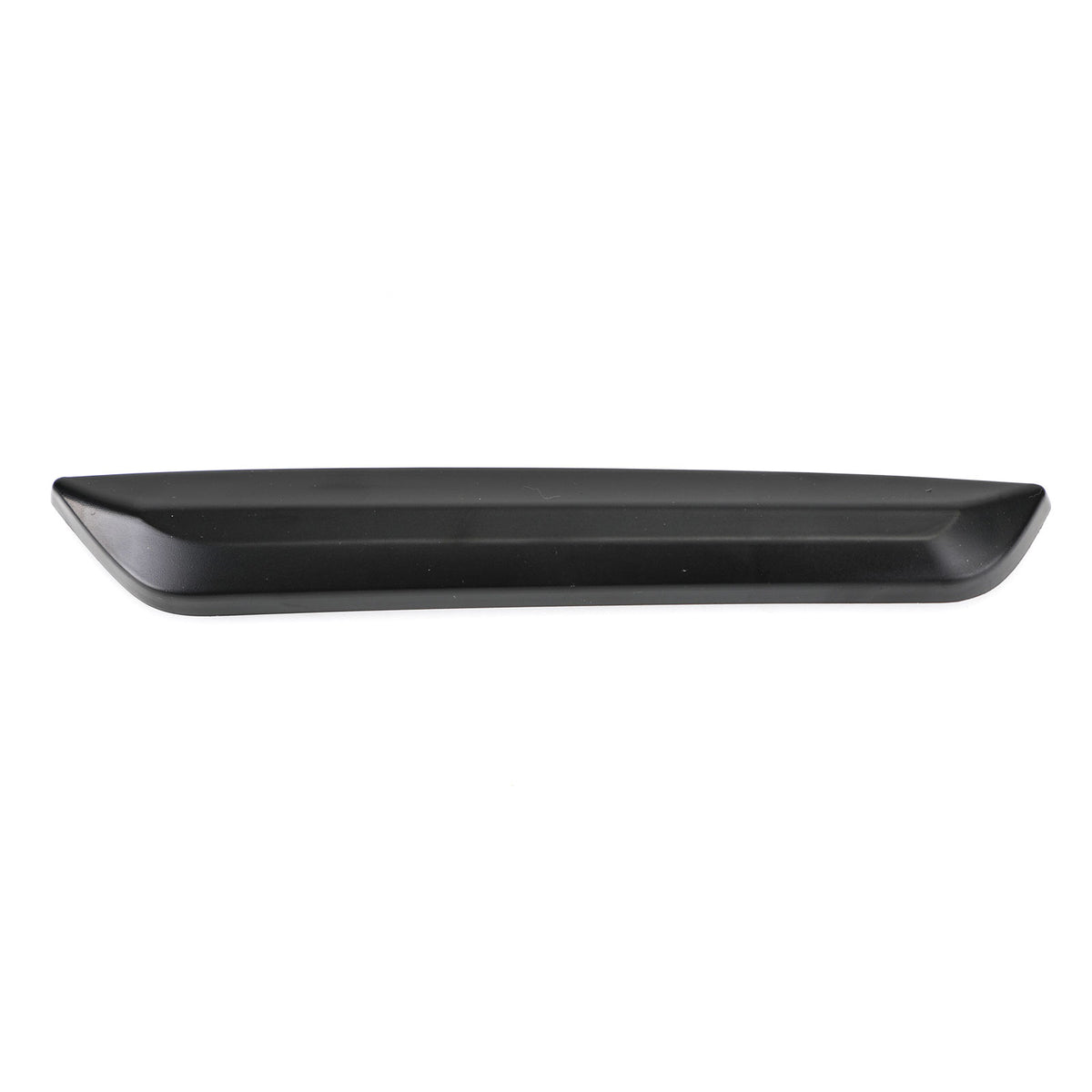 2019-2021 BMW R1250GS /Adv. Plastic Windsreen Bracket Cover Generic