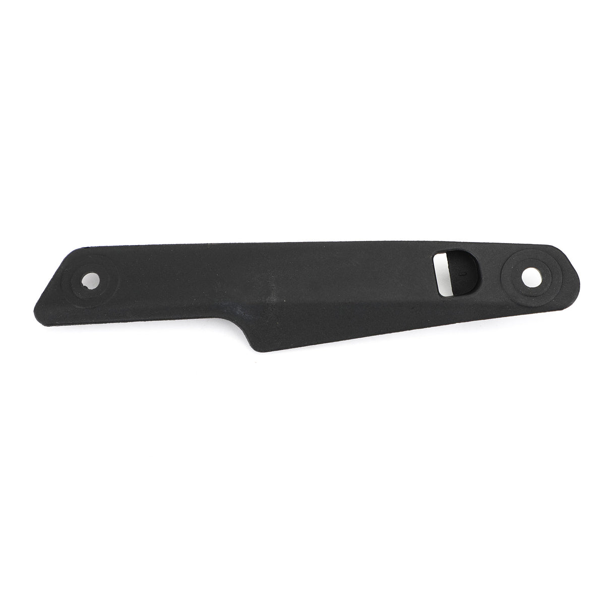2019-2021 BMW R1250GS /Adv. Plastic Windsreen Bracket Cover Generic