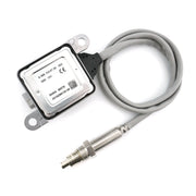 12V Nitrogen Oxide Sensor A0081531228 5WK96657B For Mercedes-Benz