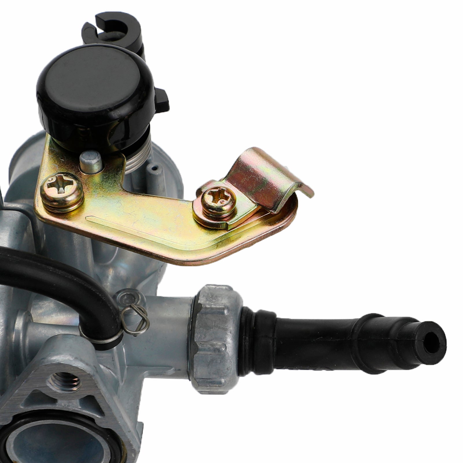 Honda C50 C70 TRX70 CT70 Dirt Pit Bike ATV Racing Carburetor Carb