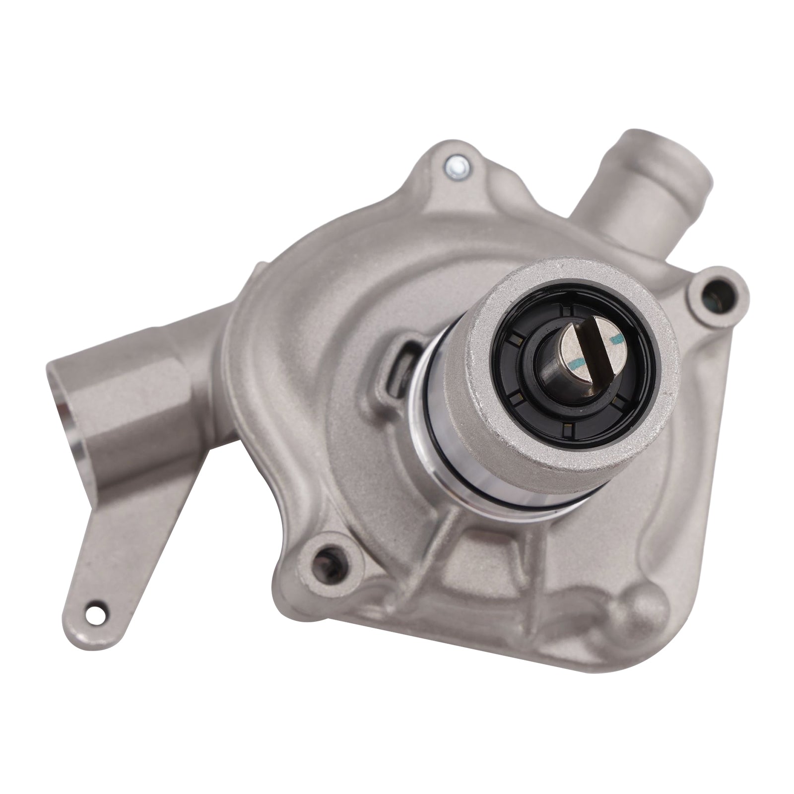 1988 for Honda VT800 Shadow 800 Water Pump 19200-ME9-010