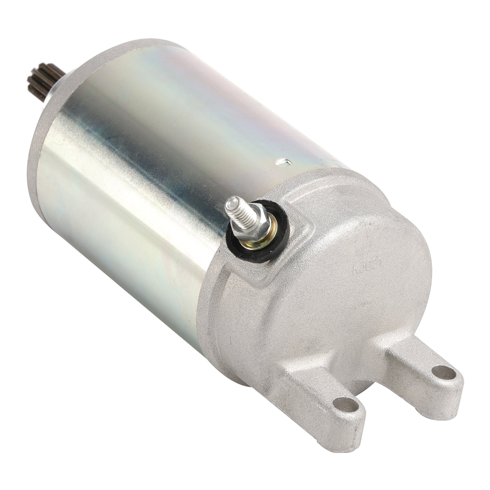 2000-2006 Kawasaki ZX1200 Ninja ZX-12R STARTER MOTOR 21163-1302