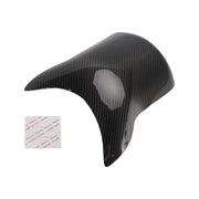 All years Ducati 848 1098 1198 Real Carbon Fiber Tank Cover Fairing