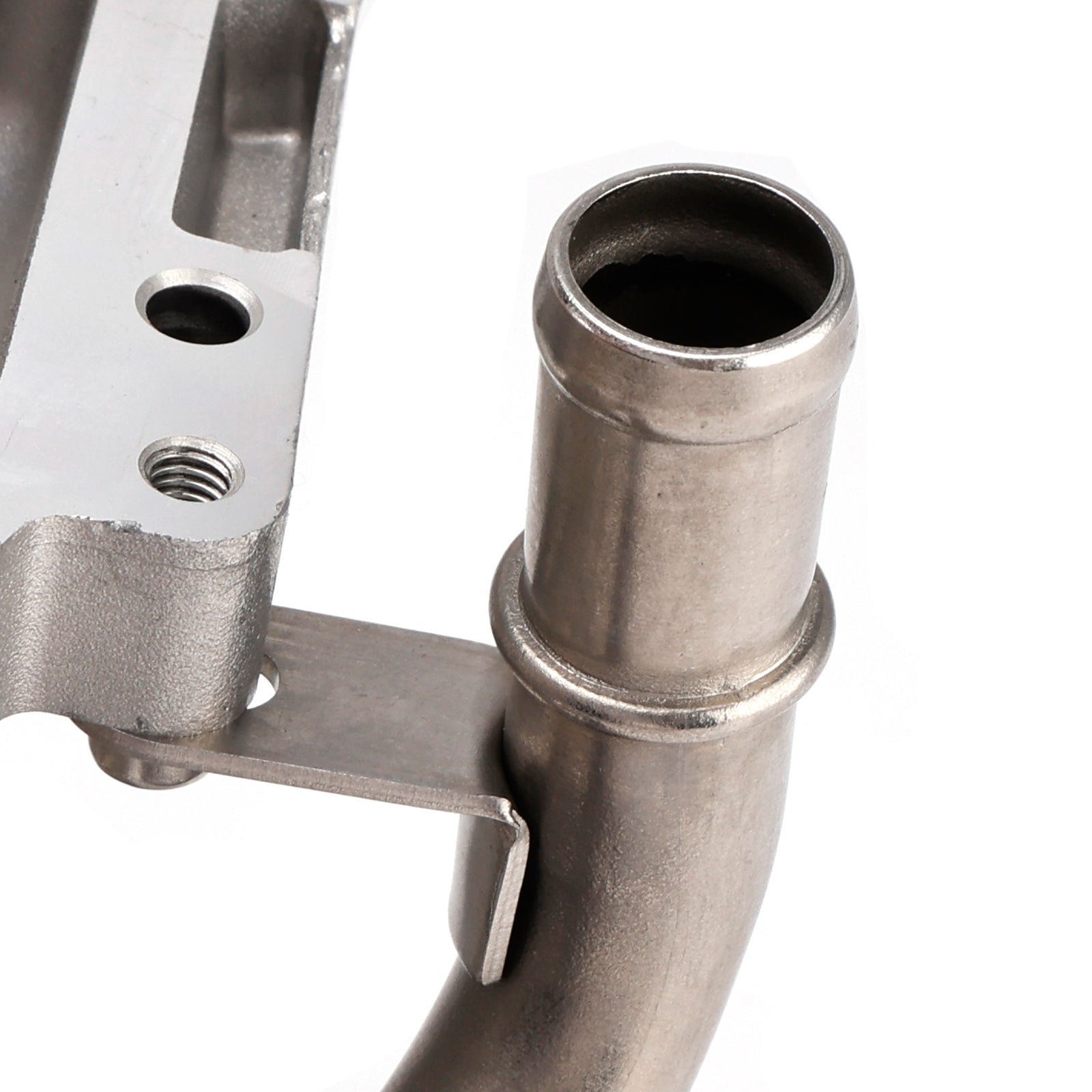 03.2014-up Iveco Daily VI Van EGR Valve 504317811 A2C53299771 A2C59515074