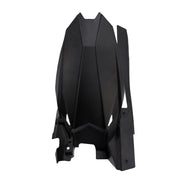 2020-2025 Kawasaki ZX-25R ZX-4R ZX-4RR Rear Fender Mudguard Fairing