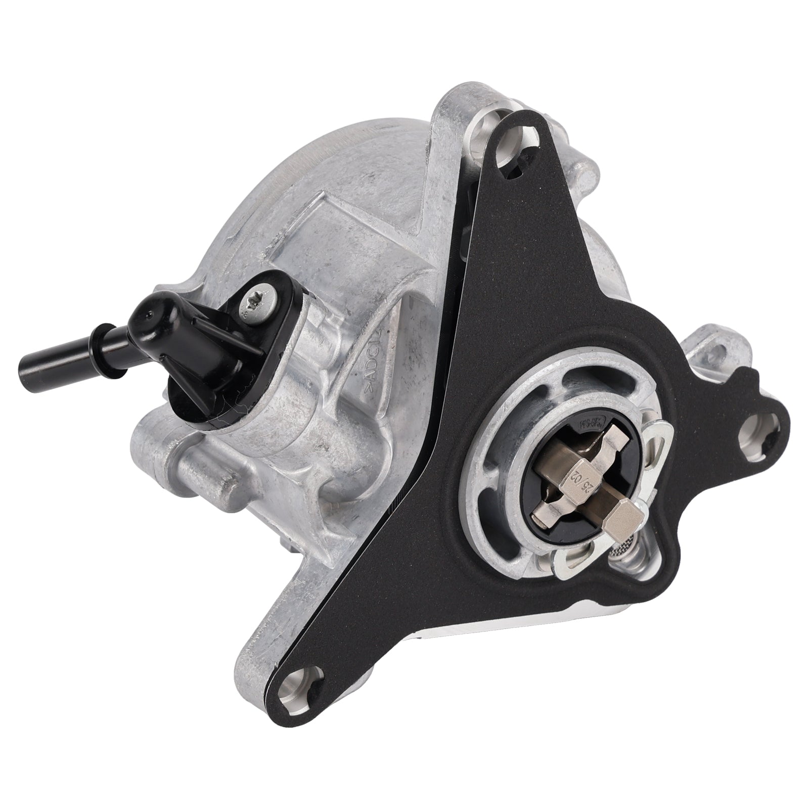 Vacuum Pump 46337111 For FIAT 500X Tipo Estate JEEP Compass 2018+