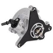 Vacuum Pump 46337111 For FIAT 500X Tipo Estate JEEP Compass 2018+