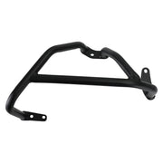 Engine Guards Frame Crash Bars Black Fit For Honda Goldwing Gl1800 F6C 18-20 19