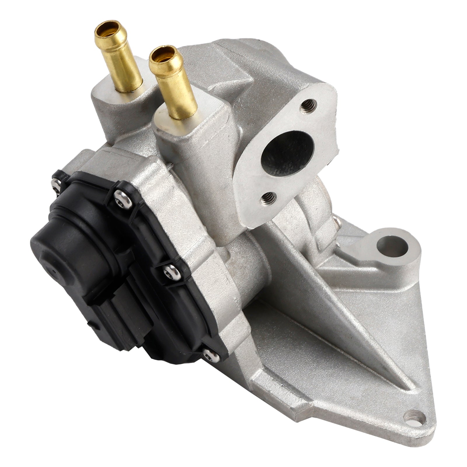 2003-2007 VW Touran 1T1, 1T2 2.0 FSI 110 / 150 Petrol MPV EGR Valve 06F131503B 06F131503A