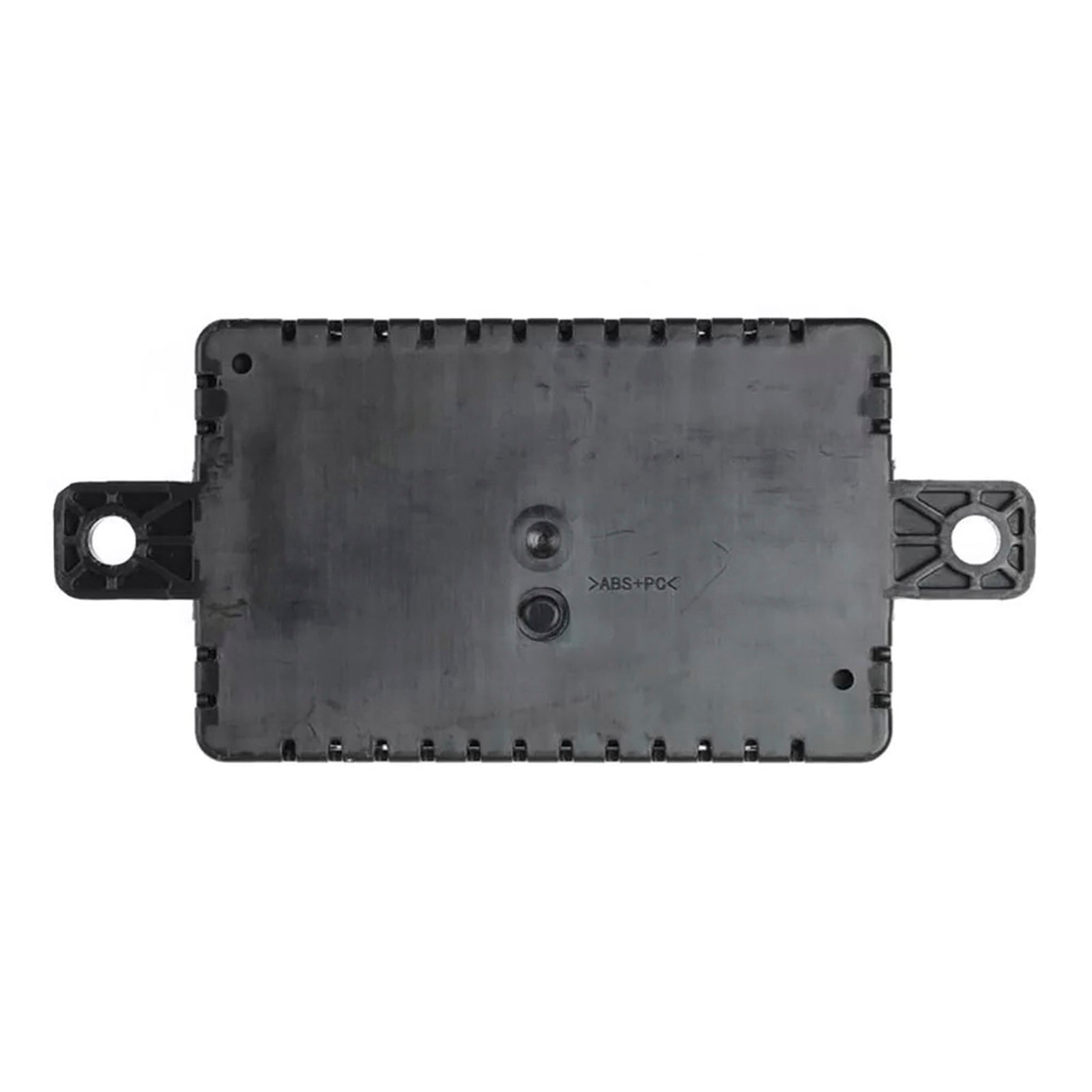 2010-2016 Lincoln MKS 3.5L Seat Heat Cooling Control Module U5Z14C724A BU5Z-14C724-A