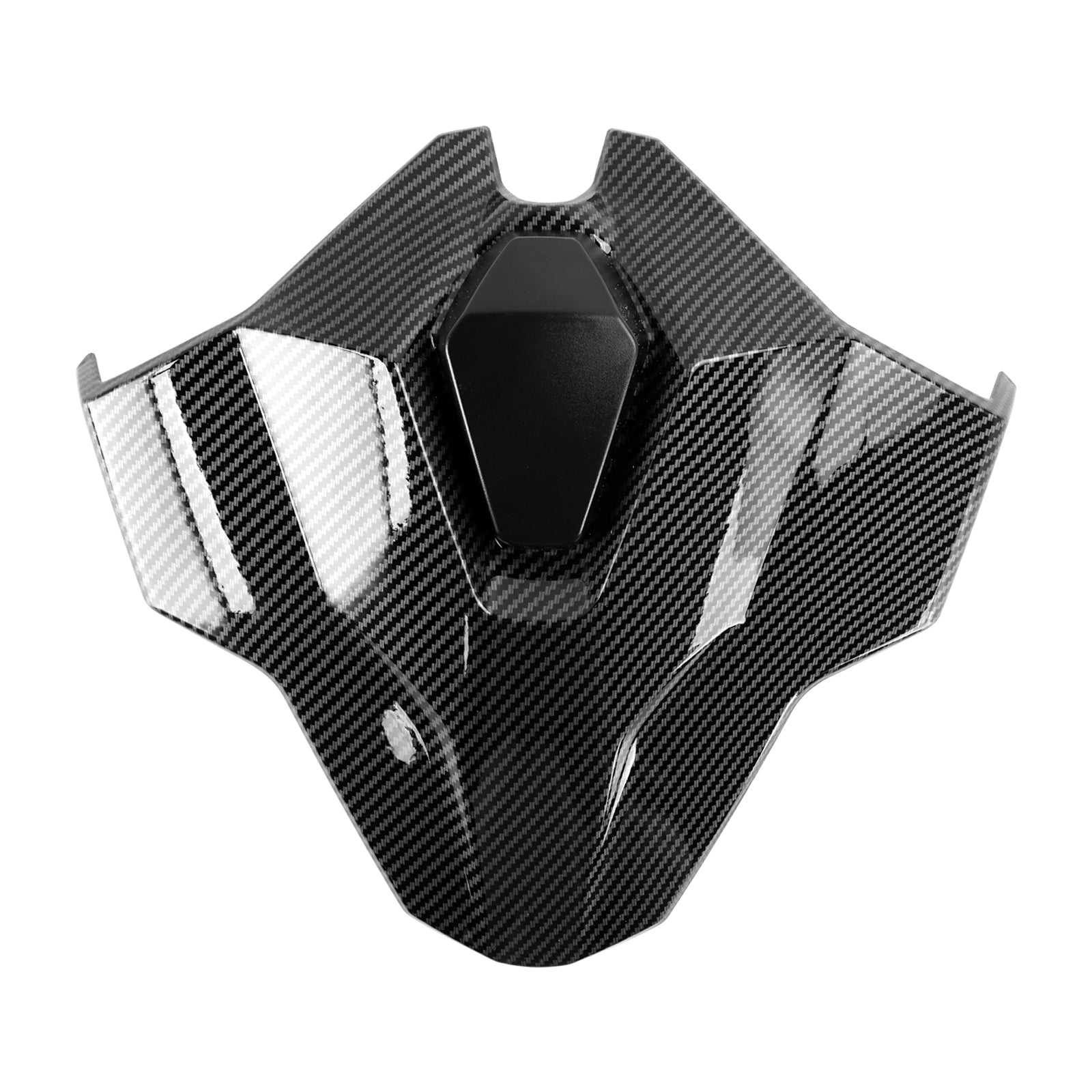 2023-2024 BMW S1000RR Tail Rear Seat Cover Fairing Cowl