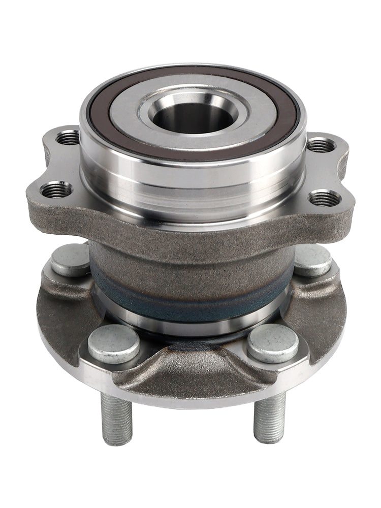 2012/03-2017/12 Subaru XV Rear Wheel Hub Bearing 28473-FJ020