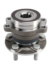 Rear Wheel Hub Bearing 28473-FJ020 Fit For Subaru Forester Impreza