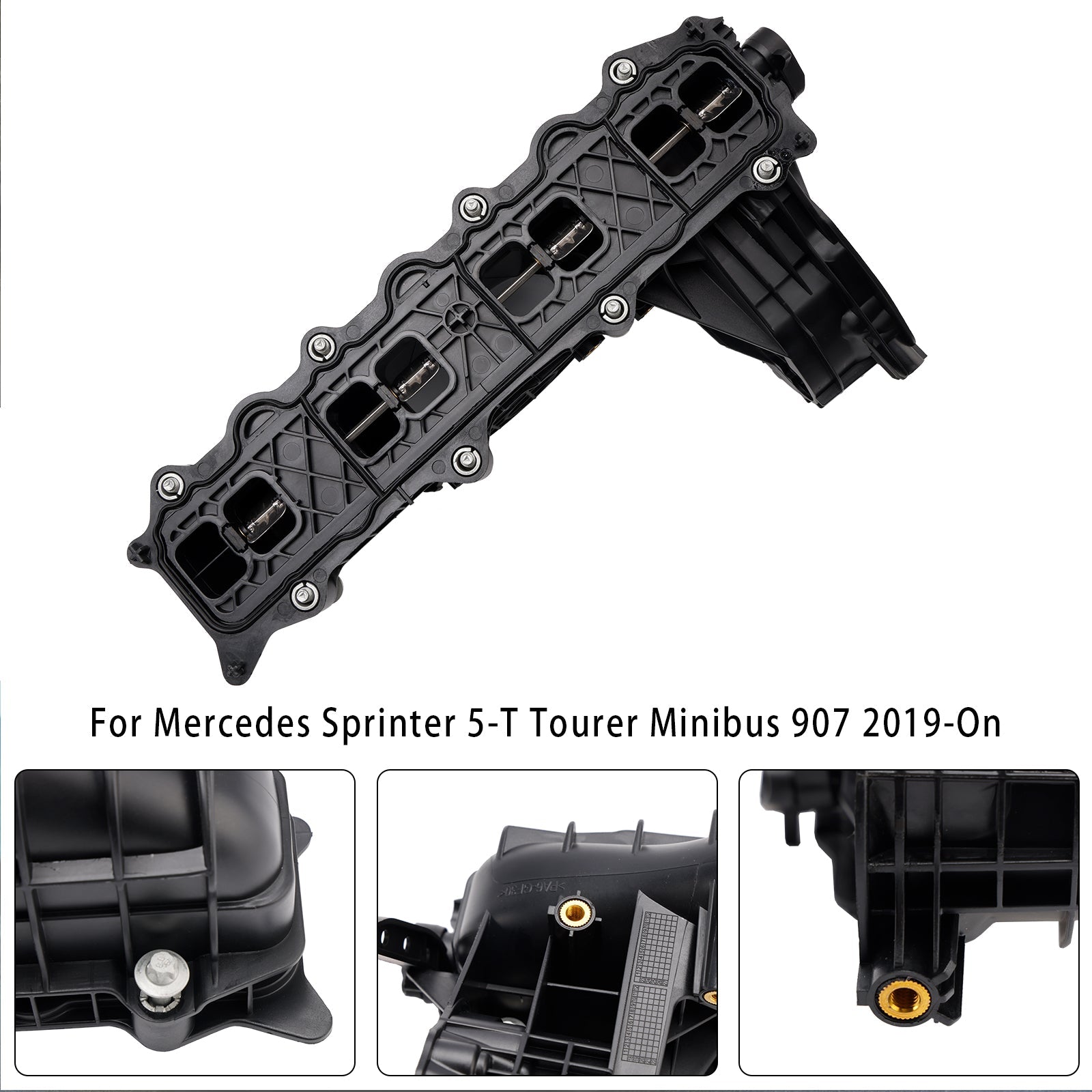 06-2006-2006-on-mercedes-sprinter-3-t-van-w906intake-inlet-manifold-a6510904937-copy