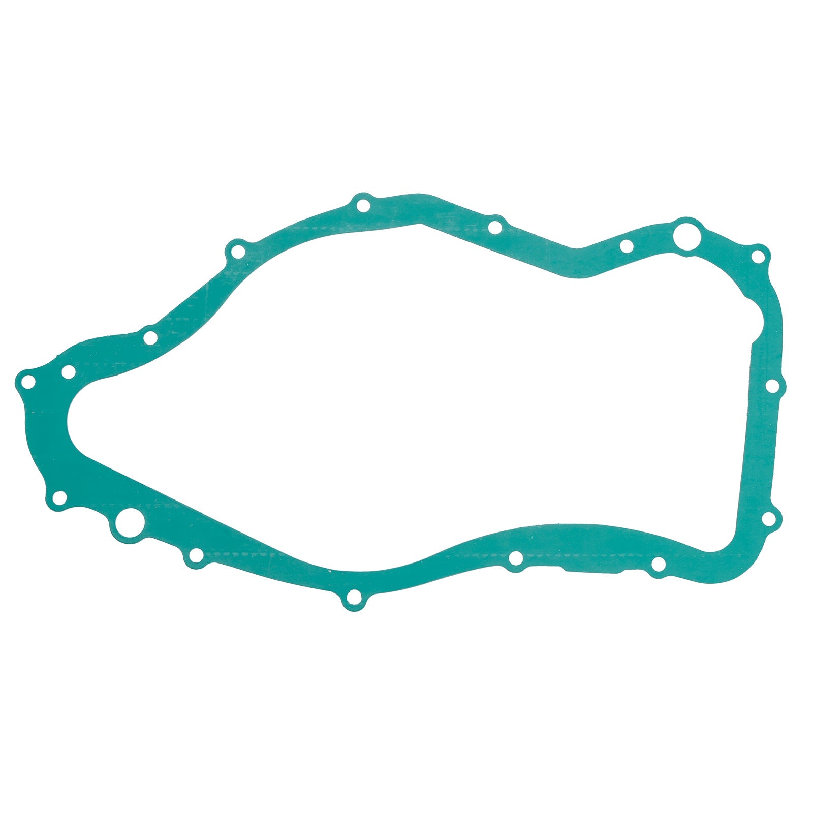 2012 for Arctic Cat ATV 700 Limited International Stator Regulator Rectifier & Gasket 0802-041