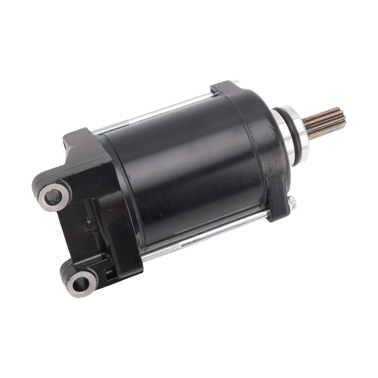 2023-2025 for Voge Valico 525 DSX (Euro 5) Starter Motor 9T 2703500820005