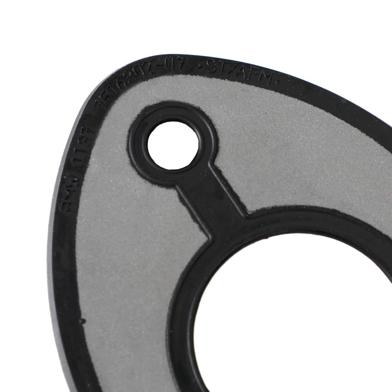Engine Camshaft Valvetronic Actuator Seal Gasket 11377516302 For BMW N52 Generic