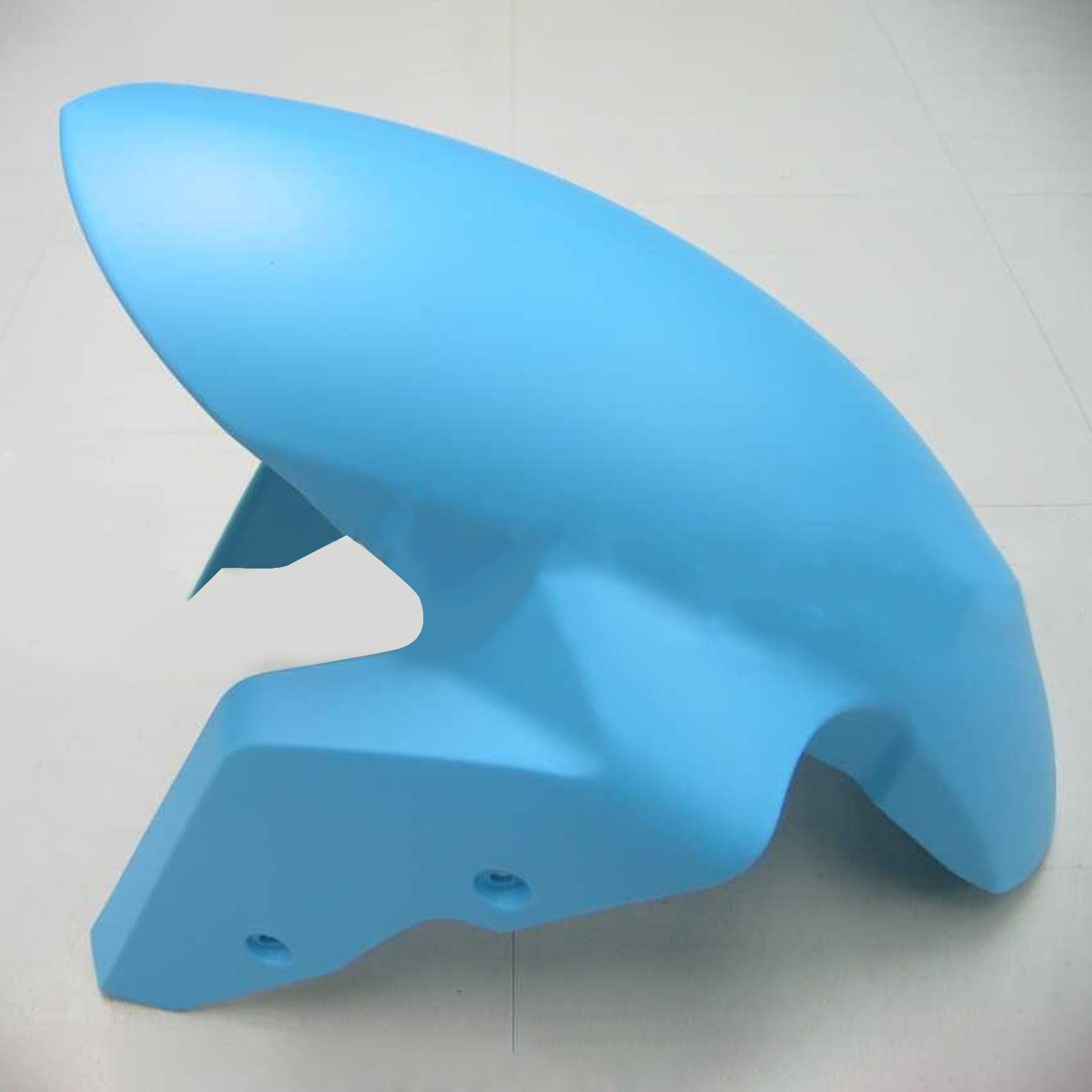 2009-2014 BMW S1000RR Fairing Kit Bodywork Plastic ABS Generic
