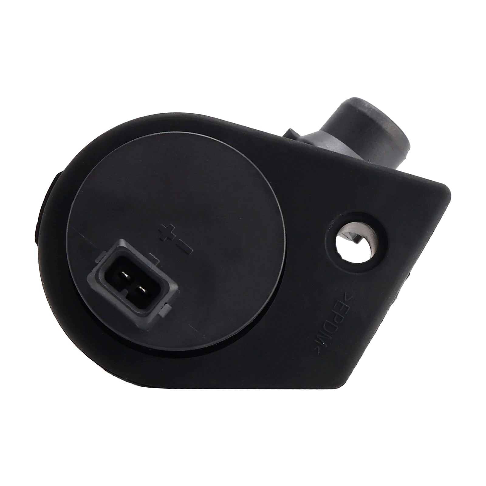 Auxiliary Water Pump 64116955122 for Land Rover Range Rover for BMW