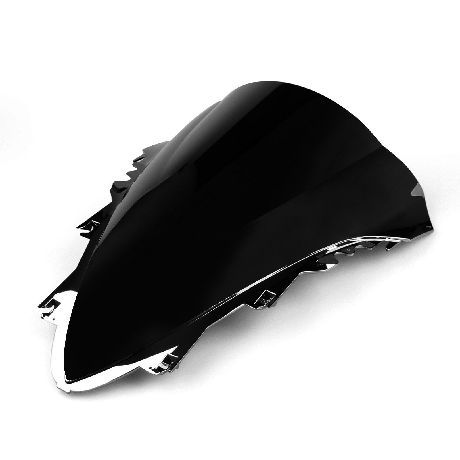 Injection Fairing Kit Bodywork Plastic ABS For Yamaha YZFR1 YZF-R1 2007-2008