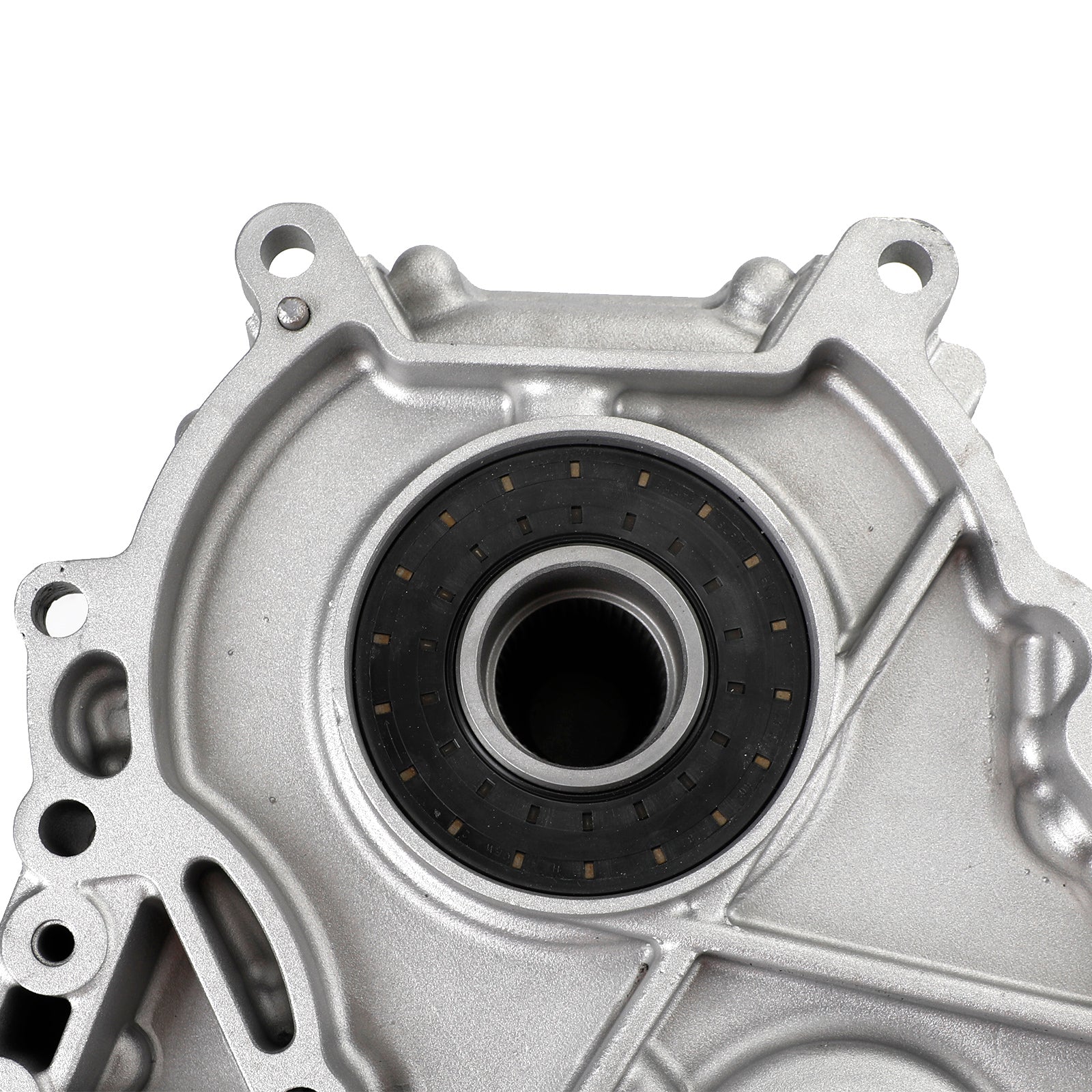 2017-2018 BMW M240i xDrive Base 3.0L L6 - Gas Transfer Case Assembly ATC35L 27108643149