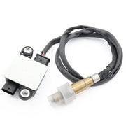 2015-11-2018-04 Kia Optima (JF) D4FD (1.7 CRDi 141 PS 104 kW) Particulate Matter Sensor 39265-2A450