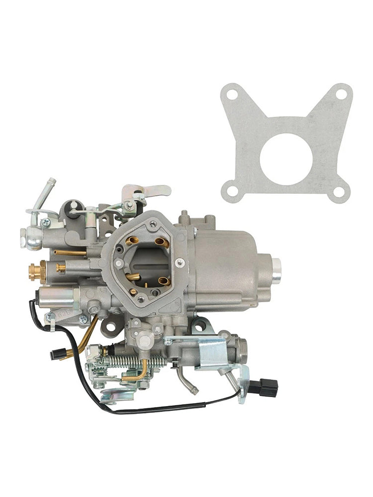 PEUGEOT 404/504 Carburetor Carb MD192036 4G13 4G15