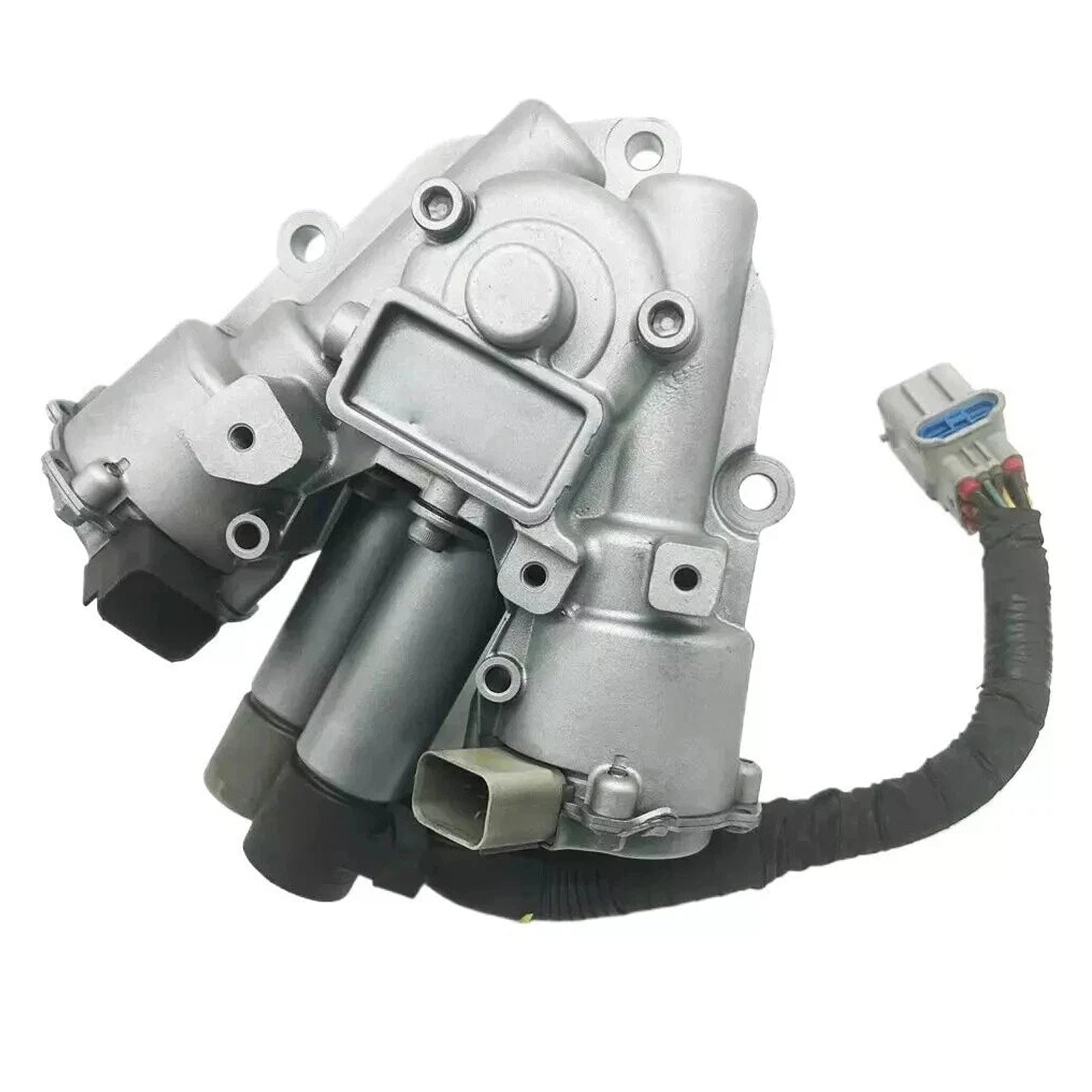 2016-2021 For Hyundai Tucson Automatic Transmission Shift Actuator Gear 438002D005