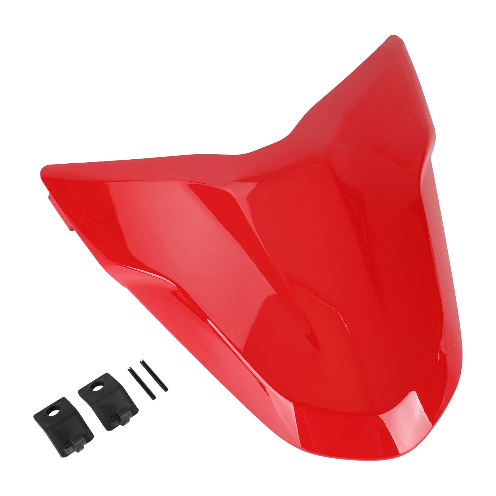 DUCATI Supersport 939 950 All Year Tail Rear Seat Cover Fairing Cowl Generic