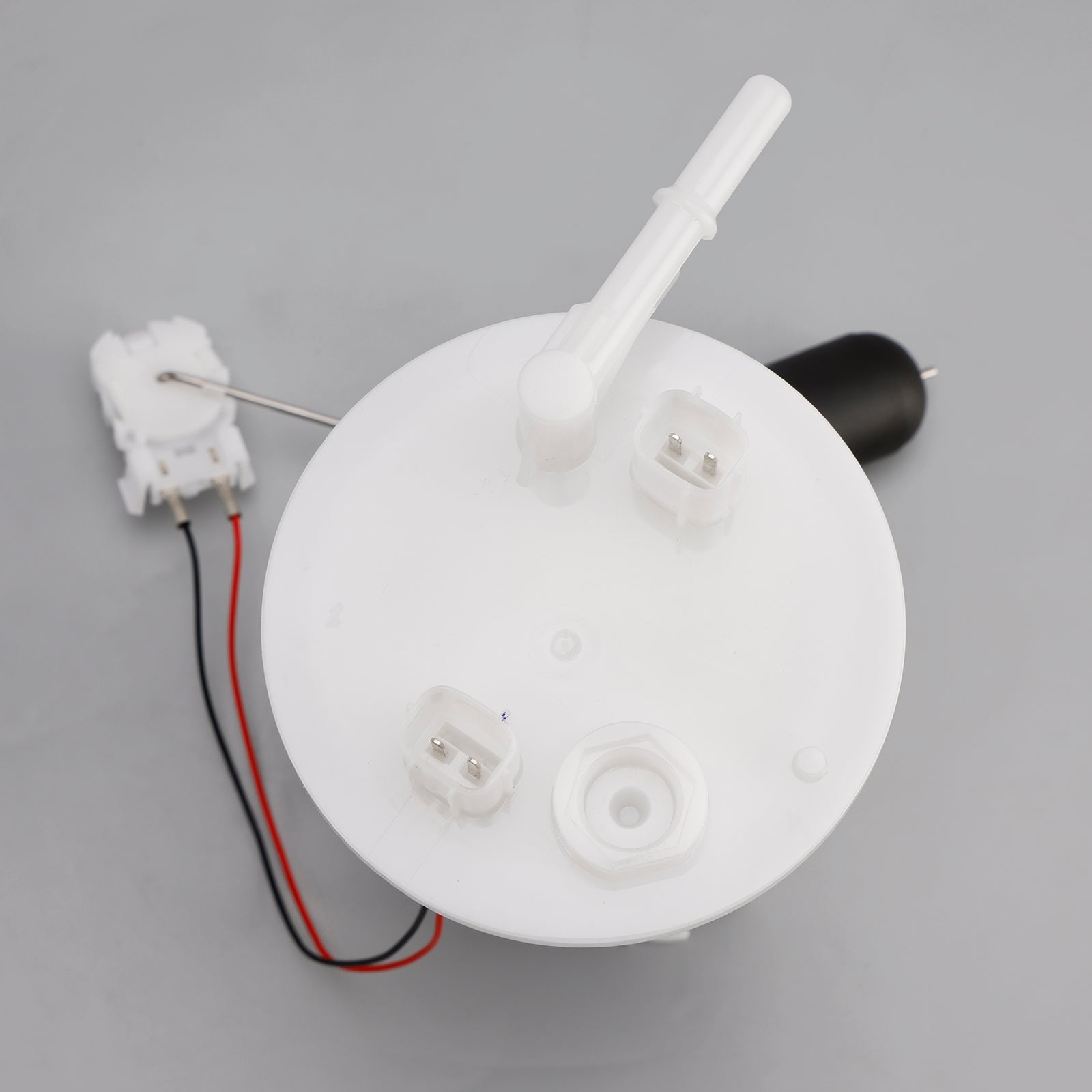 2011-2015 Triumph Speed Triple 1050 (VIN 333179) Fuel Pump Assembly T2403893 T2401039 Replace
