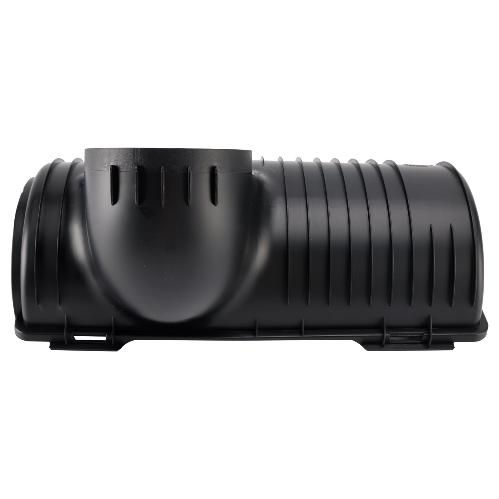 Upper Air Cleaner Box Housing For Chevrolet Kodiak GMC Topkick 88983089