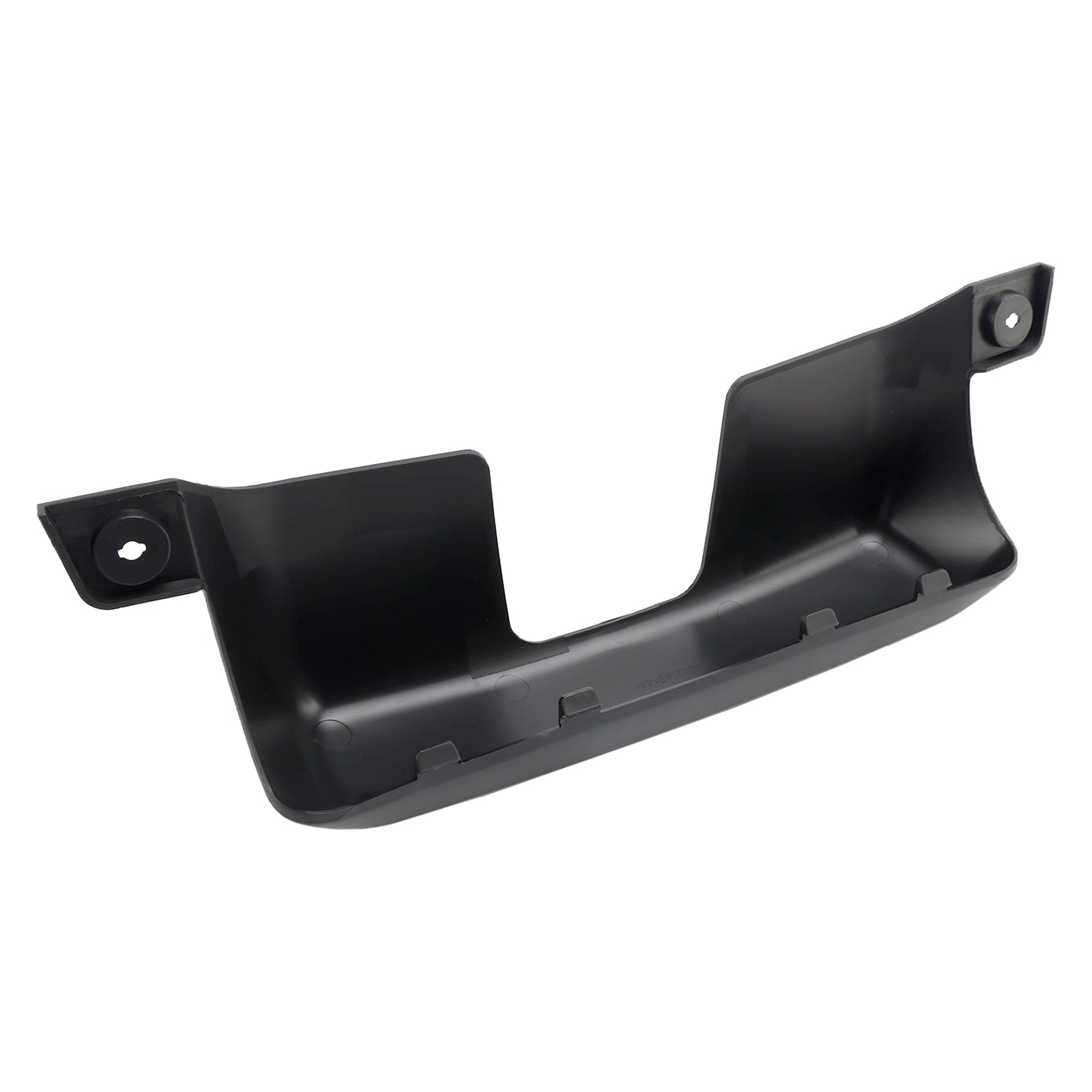 2007-2017 for Lincoln Navigator Rear Trailer Hitch Panel Cover 7L7Z17F000APTM