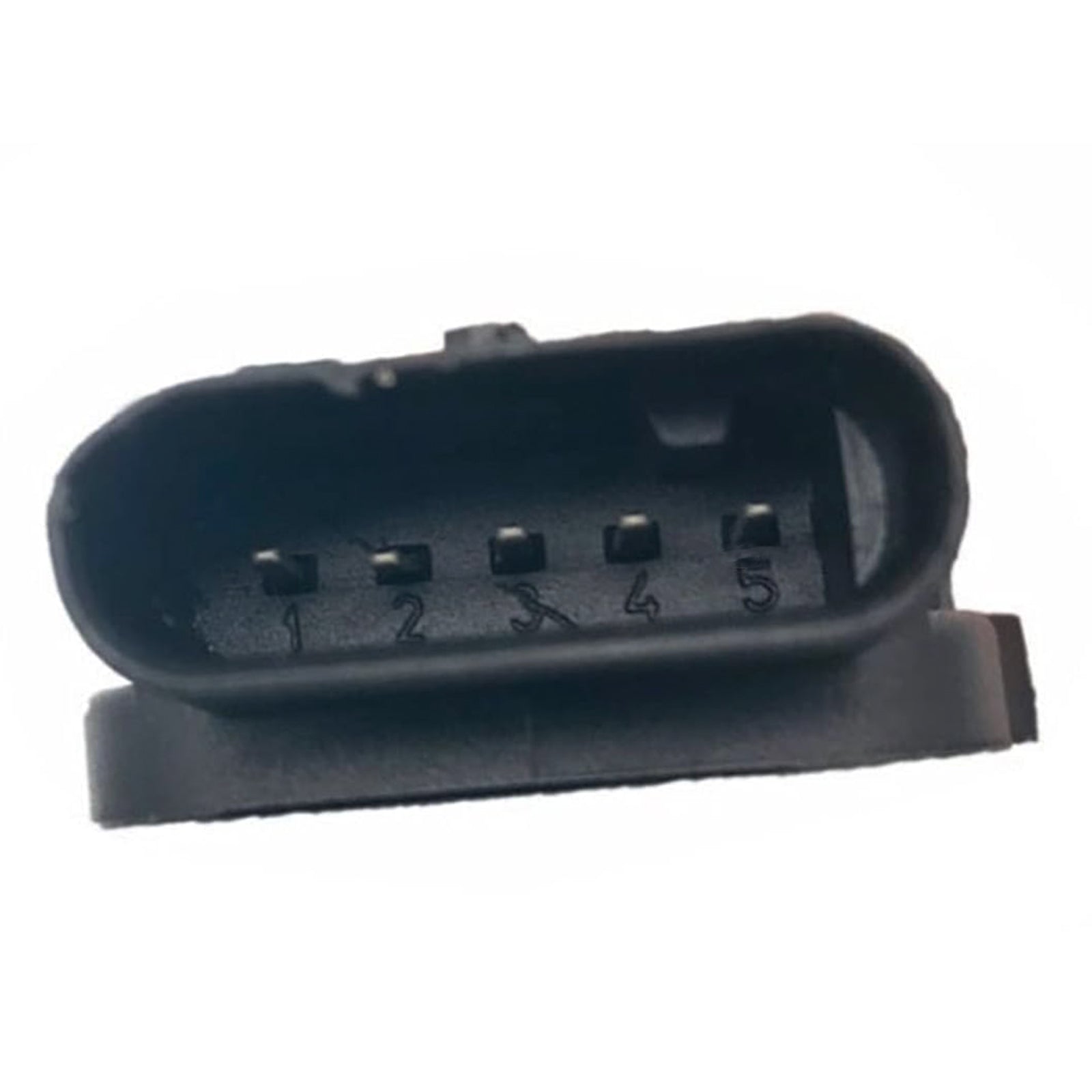 For Steyr CVT (Tier 4B) 6150 6165 6175 6185 6200 6220 6240 Nitrogen Oxide Nox Sensor 84422750