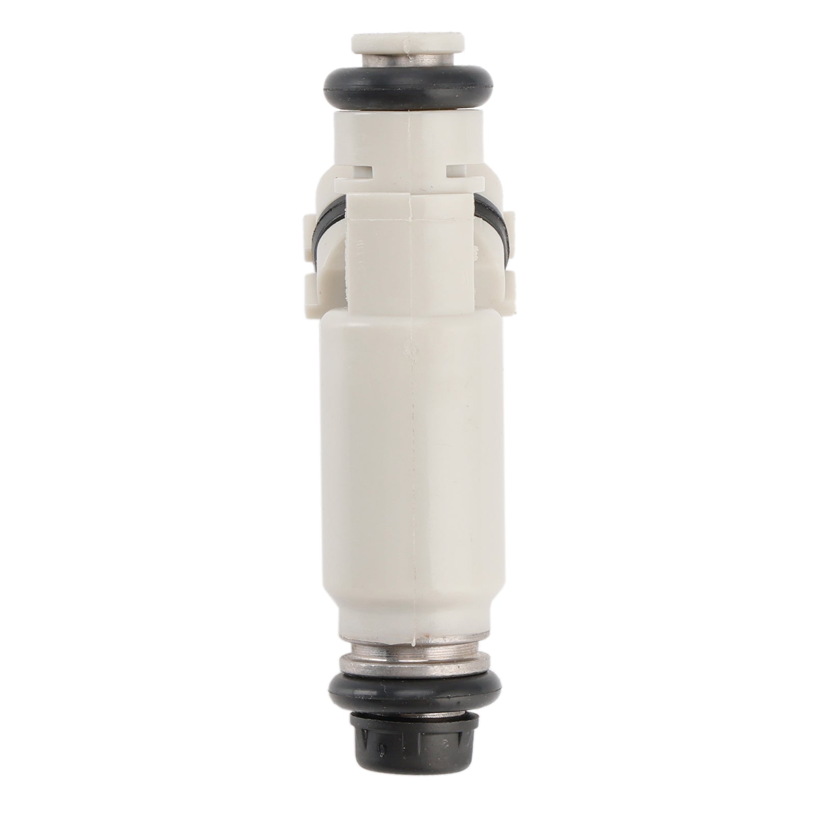 1PCS Fuel Injector 35310-23900 Fit Kia Spectra 2007-2009 Fit Elantra 2.0L